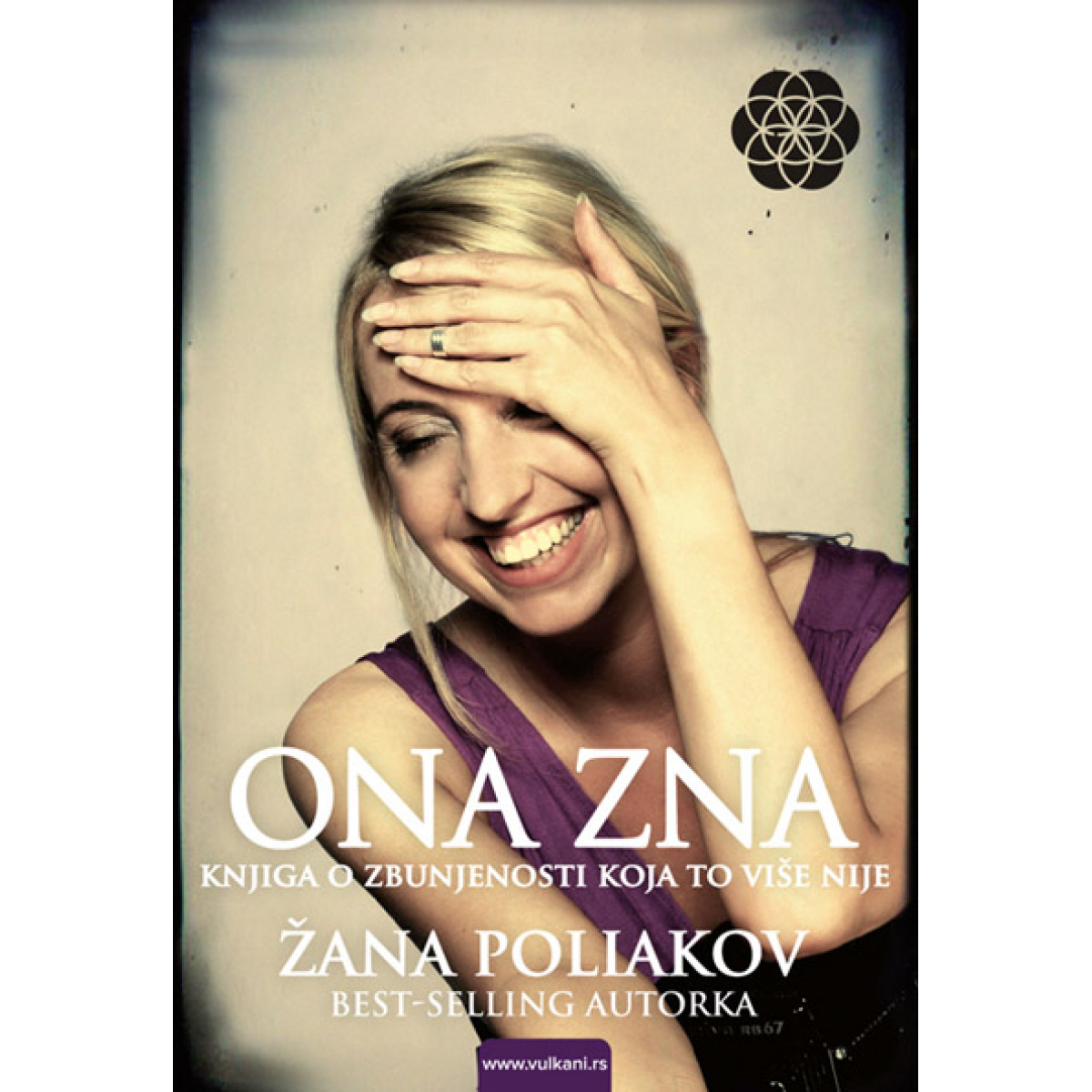 ONA ZNA