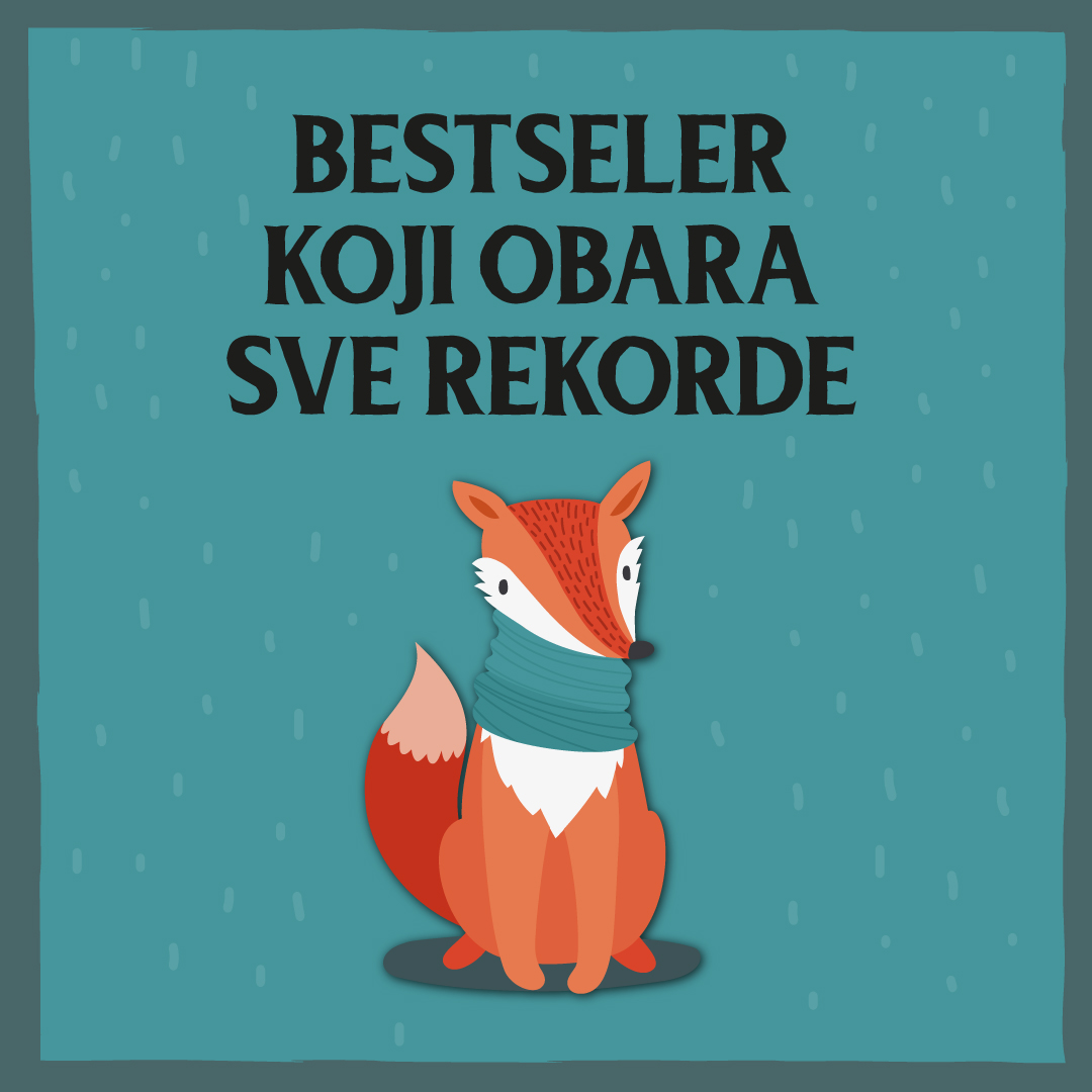 Klub ubistava četvrtkom na prvom mestu top-liste Sandej tajmsa