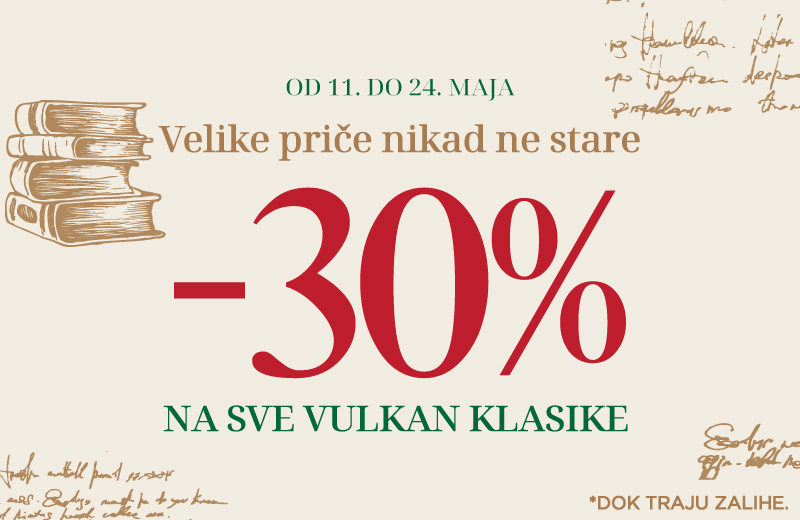Najlepša vest danas: Nove generacije masovno čitaju Dostojevskog, Džejn Ostin i stare klasike?