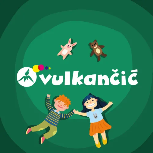 SLAVIMO SVETSKI DAN DETETA!