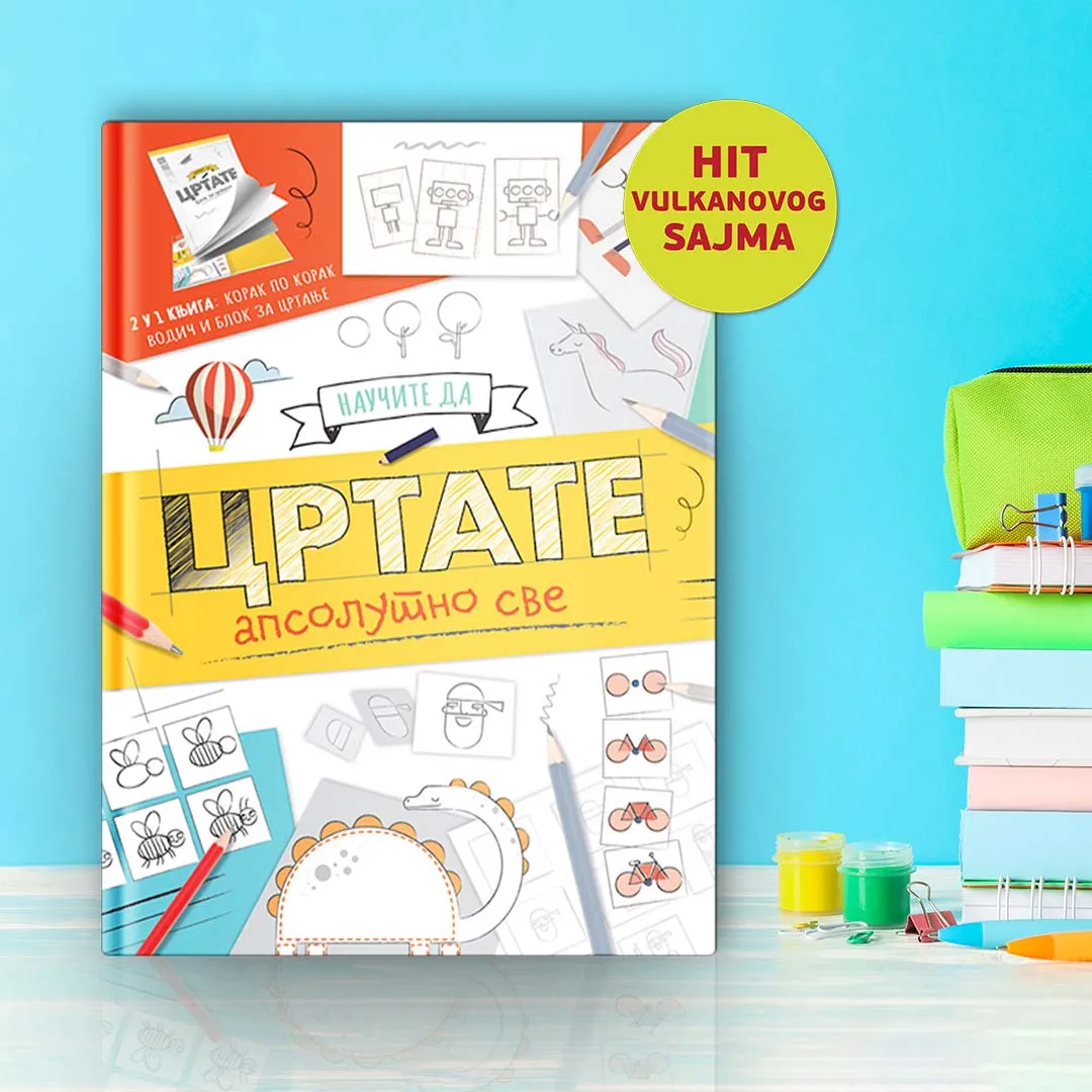 VULKANČIĆ TOP 30 NASLOVA NA 30%