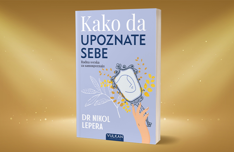  U pripremi