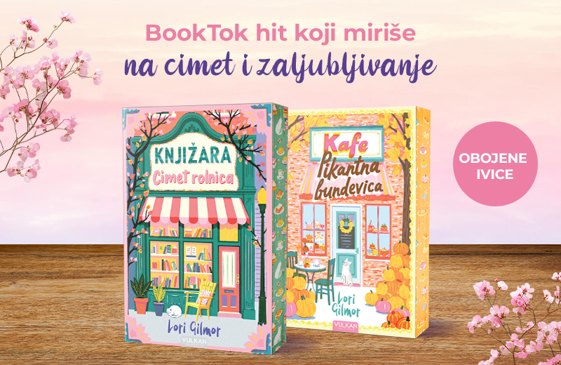 Šta je BookTok fenomen i koje knjige su tamo najveći hit?