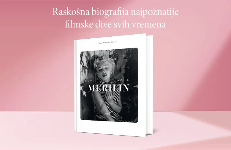 100 godina od rođenja Merilin Monro: Žena koju svet nikada nije zaista upoznao