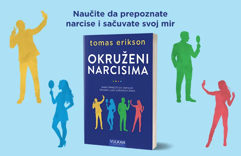 Kako izaći na kraj sa ljudima koji uvek moraju da budu u pravu?