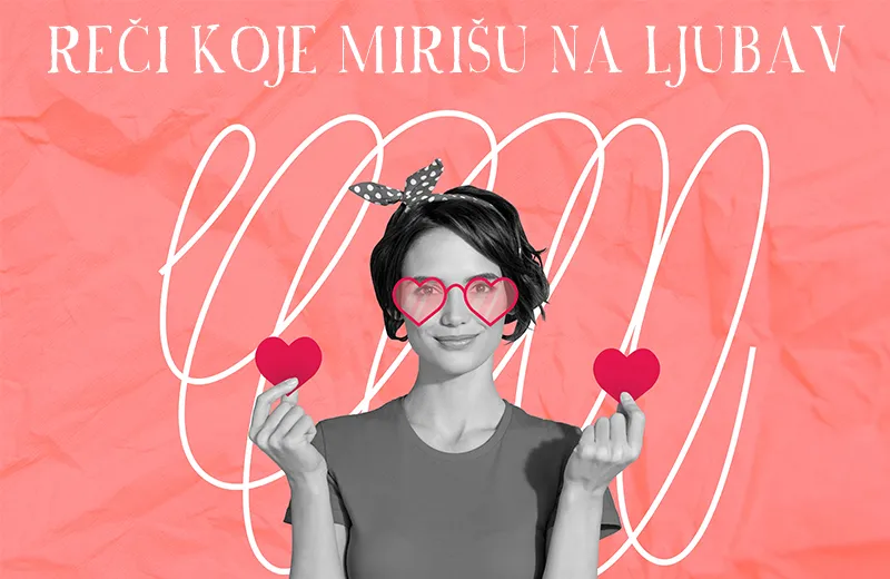 Za one koji veruju u pravu ljubav: Izbor knjiga Vulkan izdavaštva za romantične duše