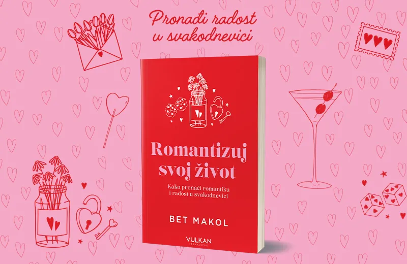 Kako da običan život učinite lepšim: Vodič kroz trend koji je osvojio društvene mreže