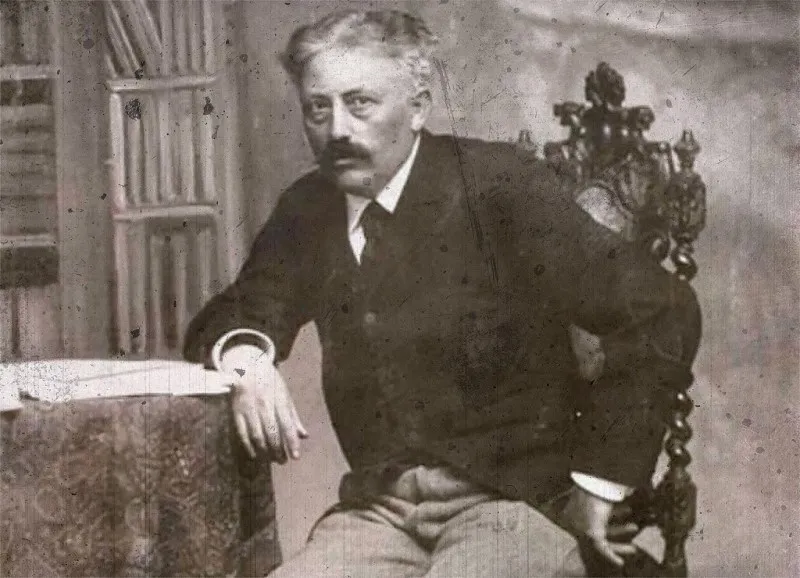 Dve knjige Vulkan izdavaštva u užem izboru za Nagradu „Stevan Sremac“