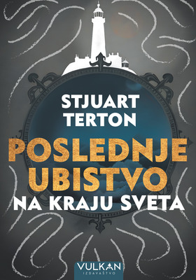 Stjuart-Terton-Poslednje-ubistvo-na-kraj