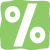 Do 80% Vulkančić akcija