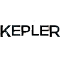 Laš Kepler - akcija