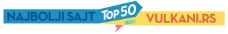 najbolji-sajt