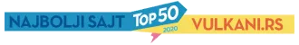 najbolji-sajt