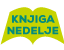 Knjiga nedelje Vulkančić