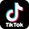 #BOOKTOK