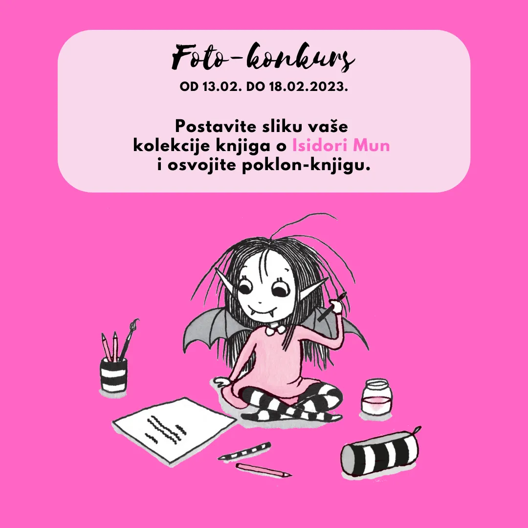 Vulkančić foto-konkurs