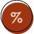 DOMAĆI AUTORI - DO 50% POPUSTA