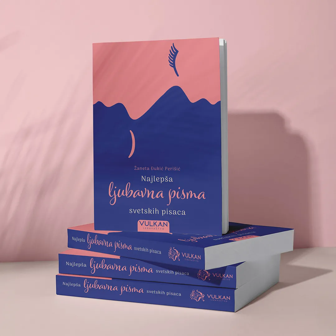 Žaneta Đukić Perišić dobitnica Vukove nagrade za 2023. godinu