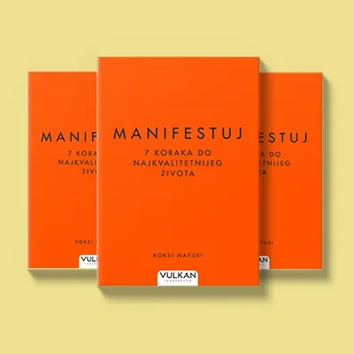 Popularna psihologija