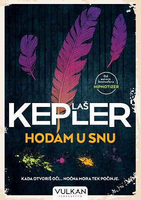 HODAM U SNU