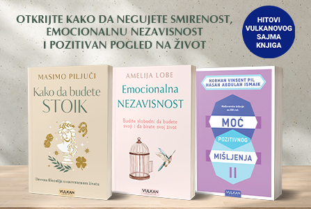 BANERI FOOTER VULKAN [two_bannersV2]