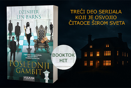 BANERI FOOTER VULKAN [two_bannersV2]