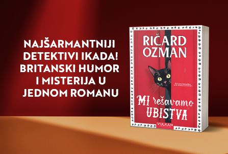 BANERI FOOTER VULKAN [two_bannersV2]