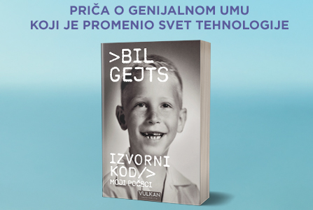 BANERI FOOTER VULKAN [two_bannersV2]