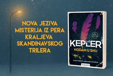 BANERI FOOTER VULKAN [two_bannersV2]