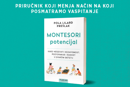 BANERI FOOTER VULKAN [two_bannersV2]