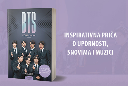 BANERI FOOTER VULKAN [two_bannersV2]