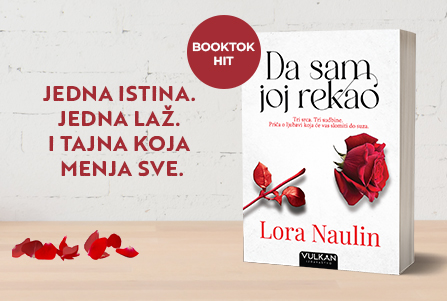 BANERI FOOTER VULKAN [two_bannersV2]