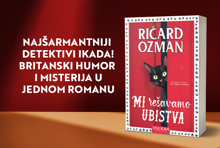 BANERI FOOTER VULKAN [two_bannersV2]