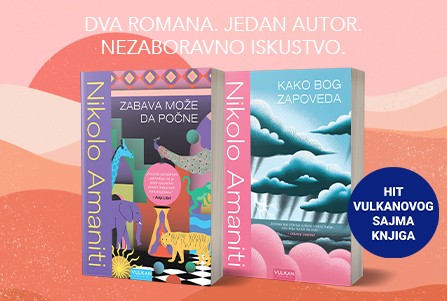 BANERI FOOTER VULKAN [two_bannersV2]