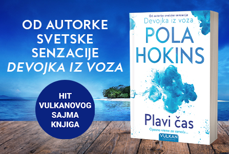 BANERI FOOTER VULKAN [two_bannersV2]