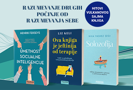 BANERI FOOTER VULKAN [two_bannersV2]