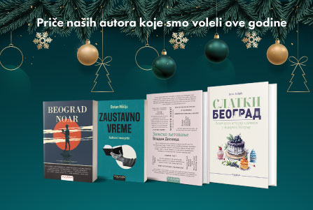 BANERI FOOTER VULKAN [two_bannersV2]