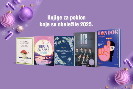 BANERI FOOTER VULKAN [two_bannersV2]