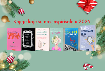 BANERI FOOTER VULKAN [two_bannersV2]