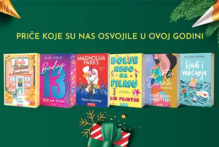 BANERI FOOTER VULKAN [two_bannersV2]