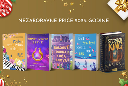 BANERI FOOTER VULKAN [two_bannersV2]