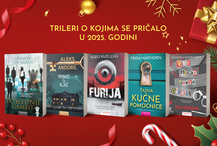 BANERI FOOTER VULKAN [two_bannersV2]