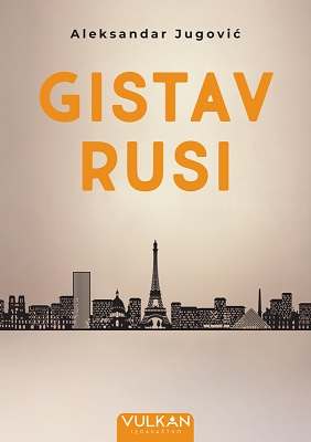 Gistav Rusi