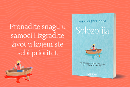 BANERI FOOTER VULKAN [two_bannersV2]