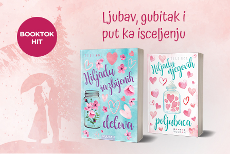 BANERI FOOTER VULKAN [two_bannersV2]