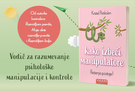BANERI FOOTER VULKAN [two_bannersV2]