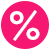 BOOKTOK AKCIJA DO 50%