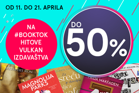 BANERI FOOTER VULKAN [two_bannersV2]