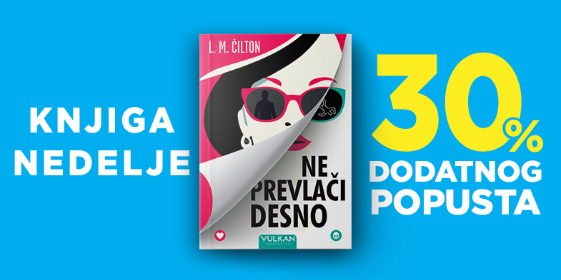 NE PREVLAČI DESNO