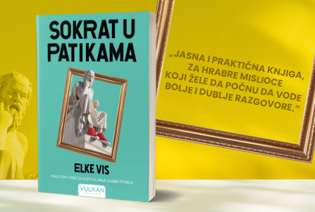 BANERI FOOTER VULKAN [two_bannersV2]